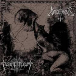 Tormentium : Infernus - Tormentium